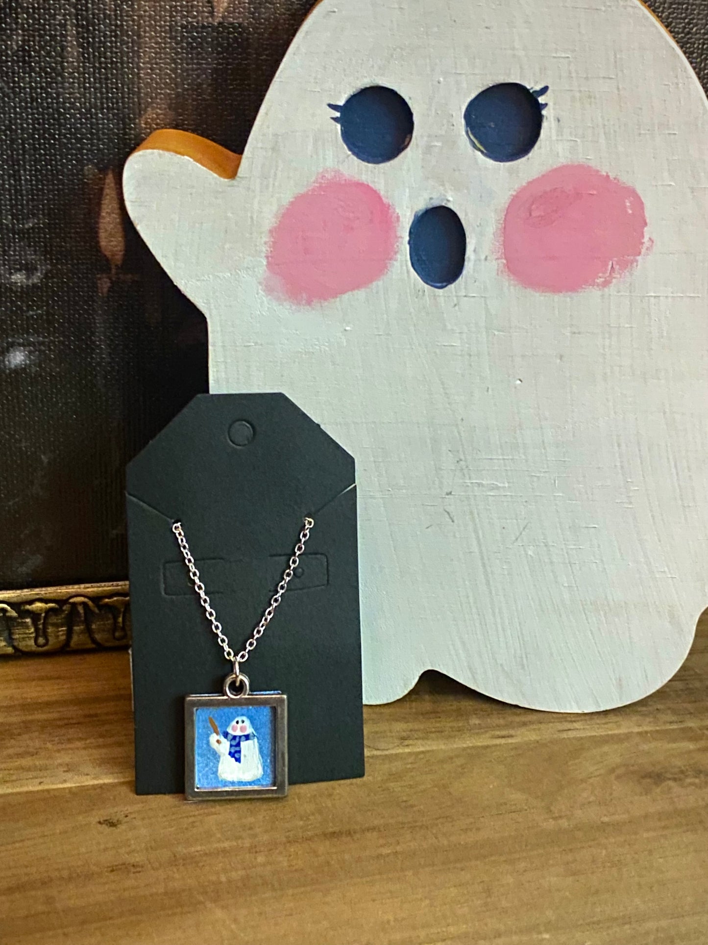 Ravenclaw (square)