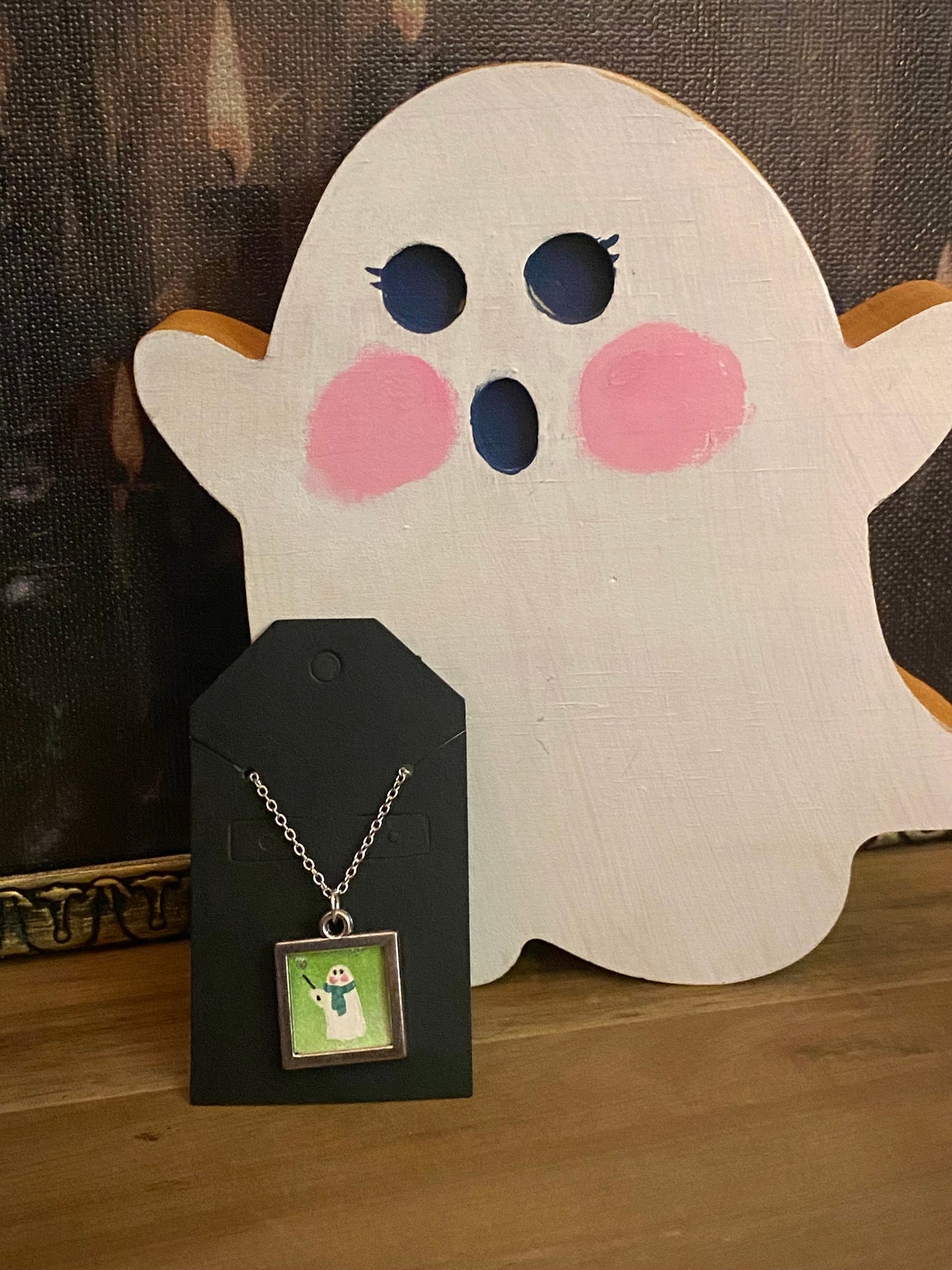 Slytherin (square)