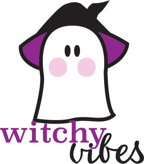 Spooky Boxes
