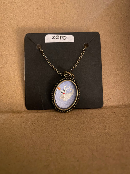 Zero