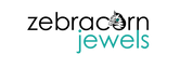 Zebracorn Jewels - Home